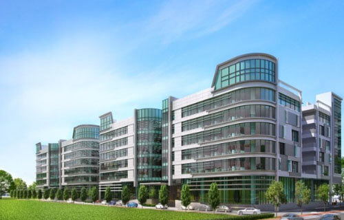  陕西嘉得利实业有限责任公司 